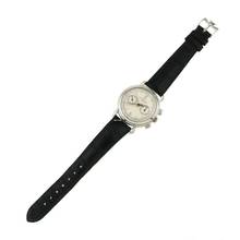 Thumbnail von Vacheron Constantin Platin Chronograph Historiques