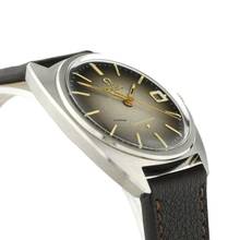 Thumbnail von Omega Constellation Ombre Dial BJ.1969 NOS </h1>