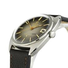 Thumbnail von Omega Constellation Ombre Dial BJ.1969 NOS </h1>