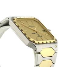 Thumbnail von Vacheron Constantin 222 Cubitus Sultan Fahd ibn Abd al-Aziz </h1>