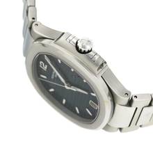 Thumbnail von Patek Philippe Nautilus Ref.7118-1A-001 </h1>