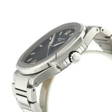 Thumbnail von Patek Philippe Nautilus Ref.7118-1A-001 </h1>