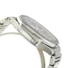 Thumbnail von Patek Philippe Nautilus Ref.7118-1A-001 </h1>