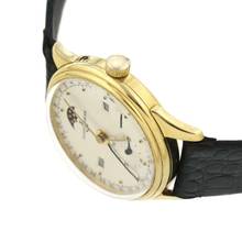 Thumbnail von ロレックス Datejust 36 ジュビリー パームダイヤル 126234 年代：2023 新品同様