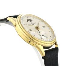 Thumbnail von ロレックス Datejust 36 ジュビリー パームダイヤル 126234 年代：2023 新品同様