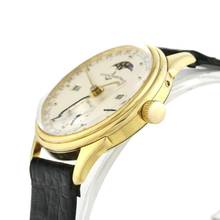Thumbnail von ロレックス Datejust 36 ジュビリー パームダイヤル 126234 年代：2023 新品同様