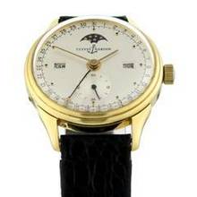 Thumbnail von ロレックス Datejust 36 ジュビリー パームダイヤル 126234 年代：2023 新品同様