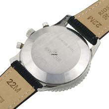 Thumbnail von Breitling Navitimer Vintage Ref.806