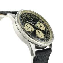 Thumbnail von Breitling Navitimer Vintage Ref.806