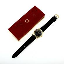 Thumbnail von Omega Seamaster Ref.2759 Gilt Dial BJ.1959 </h1>