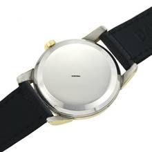 Thumbnail von Omega Seamaster Ref.2759 Gilt Dial BJ.1959 </h1>