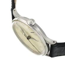 Thumbnail von Omega 35 Vintage Ref.2324 BJ.1945 </h1>