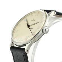 Thumbnail von Omega 35 Vintage Ref.2324 BJ.1945 </h1>