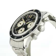 Thumbnail von Movado Super Sub Sea </h1>