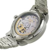 Thumbnail von Glashütte Original Senator Observer 1-00-14-07-02-07