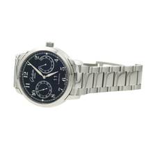 Thumbnail von Glashütte Original Senator Observer 1-00-14-07-02-07