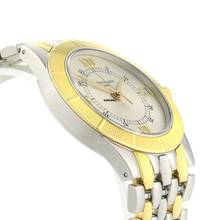 Thumbnail von Patek Philippe Neptune Ref.5080 </h1>