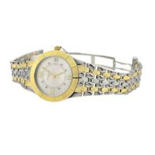 Thumbnail von Patek Philippe Neptune Ref.5080 </h1>