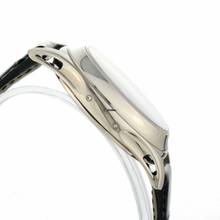 Thumbnail von Patek Philippe Annual Calendar Blue Dial Ref.5205G-013 </h1>