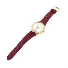 Thumbnail von Patek Philippe Annual Calendar Complications </h1>