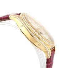 Thumbnail von Patek Philippe Annual Calendar Complications </h1>