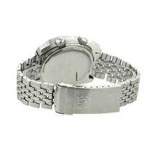 Thumbnail von IWC Aquatimer Ref.816 </h1>