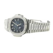 Thumbnail von Patek Philippe Nautilus Ref.5712