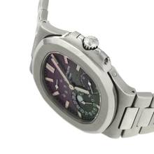 Thumbnail von Patek Philippe Nautilus Ref.5712