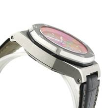 Thumbnail von Audemars Piguet Royal Oak Offshore Red