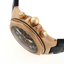 Thumbnail von Girard Perregaux Laureato Evo 3 </h1>