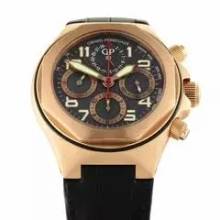 Thumbnail von Girard Perregaux Laureato Evo 3 </h1>