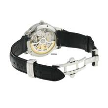 Thumbnail von Glashütte Original Senator BJ.2010