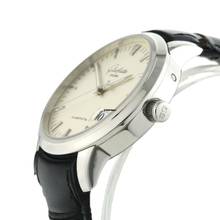 Thumbnail von Glashütte Original Senator BJ.2010