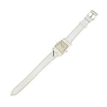 Thumbnail von Hermès Cape Cod Silber </h1>