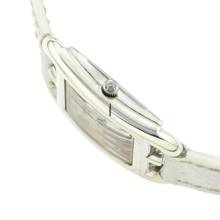 Thumbnail von Hermès Cape Cod Silber </h1>