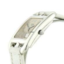 Thumbnail von Hermès Cape Cod Silber </h1>