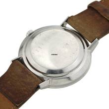 Thumbnail von Zenith Keyhole Automatic </h1>