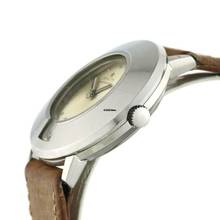 Thumbnail von Zenith Keyhole Automatic </h1>