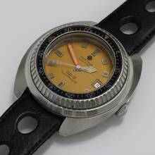 Thumbnail von Certina DS-2 Super PH 1000M Diver </h1>