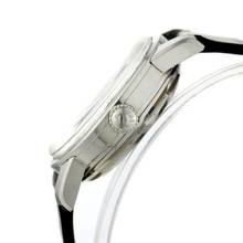 Thumbnail von Longines Conquest Calendar 1950ties unpolished