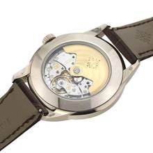 Thumbnail von Patek Philippe Perpetual Calendar Ref.5320G </h1>