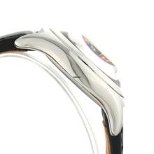 Thumbnail von Corum Bubble Casino