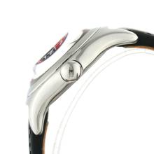 Thumbnail von Corum Bubble Casino