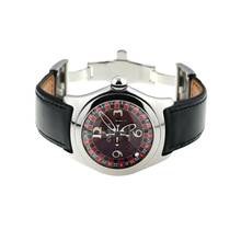 Thumbnail von Corum Bubble Casino