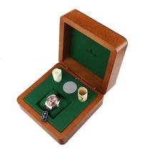 Thumbnail von Corum Bubble Casino