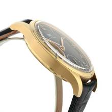 Thumbnail von IWC Portugieser Tourbillon mit Manschettenknöpfen </h1>