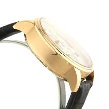 Thumbnail von Glashütte Original PanoGraph Rosegold </h1>