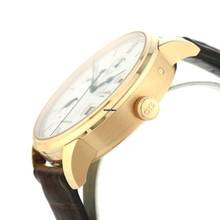 Thumbnail von Glashütte Original Senator Excellence Ewiger Kalender Fullset </h1>