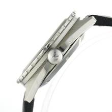 Thumbnail von Girard Perregaux Gyromatic Deep Diver Papers