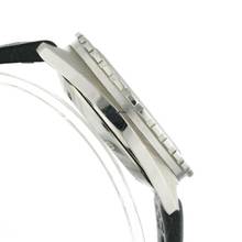 Thumbnail von Girard Perregaux Gyromatic Deep Diver Papers